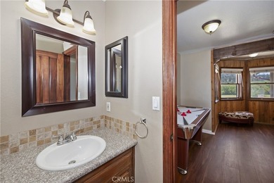 858 Club View Dr - photo 20