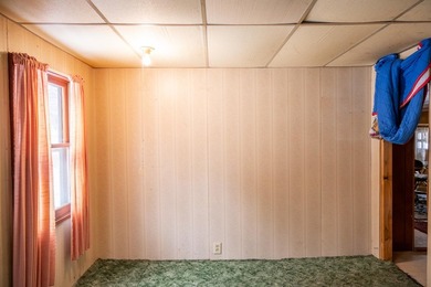 Charming 2 bed, 1 bath single wide manufactured home, just - photo 20