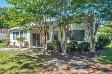 Estate Sale - Priced to Sell in Sun City Hilton Head! An - photo 21