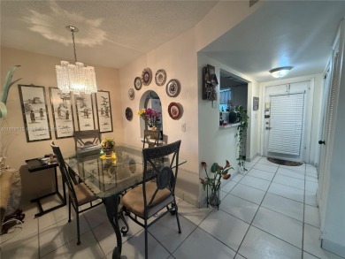 Lake Condo For Sale in Sunrise, Florida