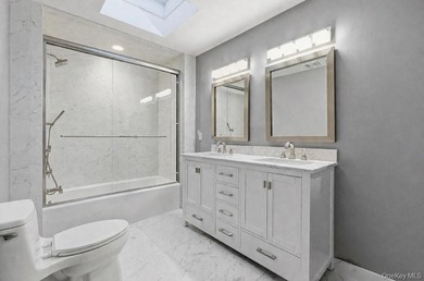 Chic Contemporary Sophisticated Living in Remsenburg Nestled on - photo 21