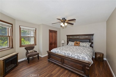 858 Club View Dr - photo 21