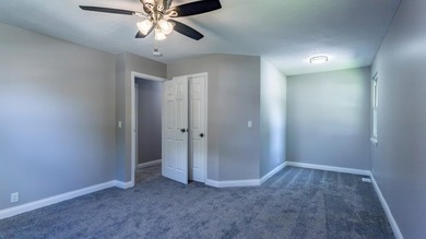 IMMACULATE Ranch on lot with Lake view from several angles! - photo 21