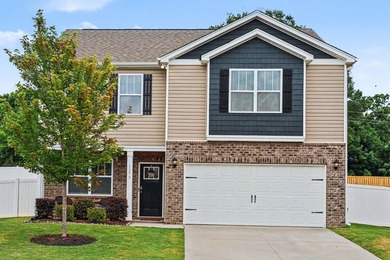 Welcome to 1275 Elterwater Lane, a beautifully maintained - photo 21