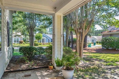 Estate Sale - Priced to Sell in Sun City Hilton Head! An - photo 22
