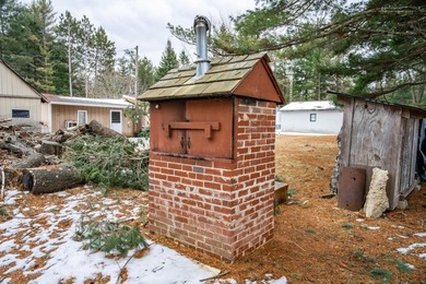 Charming 2 bed, 1 bath single wide manufactured home, just - photo 22