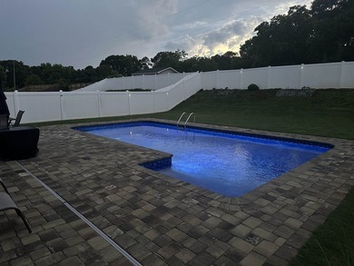 Welcome to 1275 Elterwater Lane, a beautifully maintained - photo 22