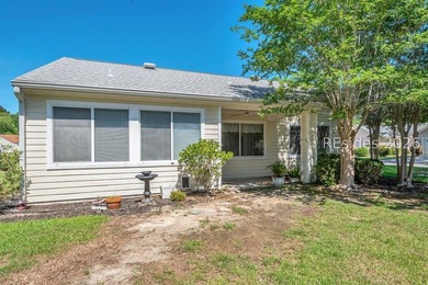 Estate Sale - Priced to Sell in Sun City Hilton Head! An - photo 23