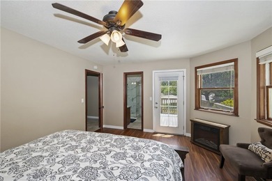 858 Club View Dr - photo 23