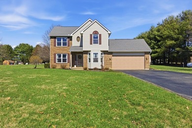 Luxury Living Near the Lake & Golf Course - Exceptional Build - photo 3