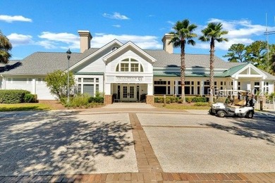 Estate Sale - Priced to Sell in Sun City Hilton Head! An - photo 24