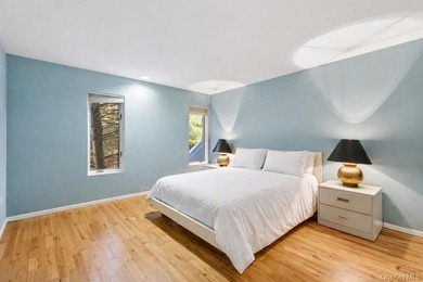 Chic Contemporary Sophisticated Living in Remsenburg Nestled on - photo 24