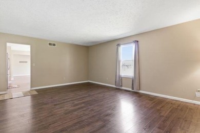 Luxury Living Near the Lake & Golf Course - Exceptional Build - photo 4