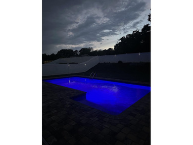 Welcome to 1275 Elterwater Lane, a beautifully maintained - photo 24