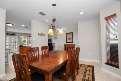 BEAUTIFUL WATERFRONT HOME IN LAKE FOREST ESTATES! - photo 18