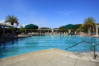 Estate Sale - Priced to Sell in Sun City Hilton Head! An - photo 25