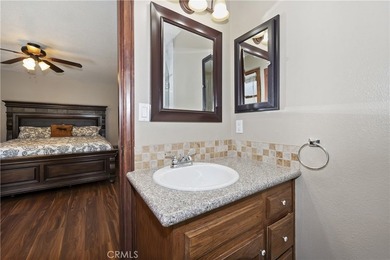 858 Club View Dr - photo 25