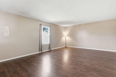 Luxury Living Near the Lake & Golf Course - Exceptional Build - photo 5