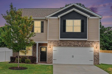 Welcome to 1275 Elterwater Lane, a beautifully maintained - photo 25