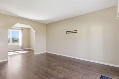 Luxury Living Near the Lake & Golf Course - Exceptional Build - photo 6