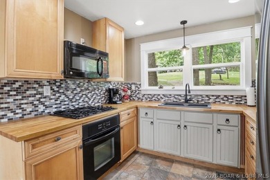 Lakefront Home located at the 59 MM with main chanel views - photo 27