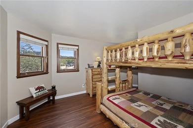 858 Club View Dr - photo 27