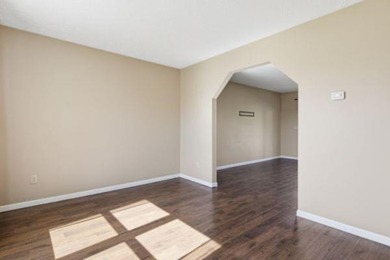 Luxury Living Near the Lake & Golf Course - Exceptional Build - photo 7