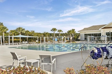 Estate Sale - Priced to Sell in Sun City Hilton Head! An - photo 28