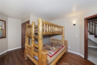 858 Club View Dr - photo 28