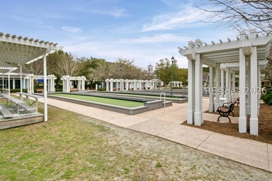 Estate Sale - Priced to Sell in Sun City Hilton Head! An - photo 29