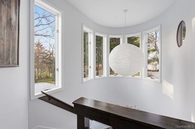 Chic Contemporary Sophisticated Living in Remsenburg Nestled on - photo 29