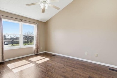 Luxury Living Near the Lake & Golf Course - Exceptional Build - photo 9