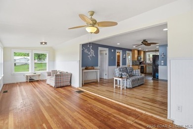 Lakefront Home located at the 59 MM with main chanel views - photo 30