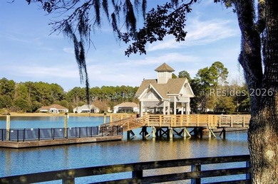 Estate Sale - Priced to Sell in Sun City Hilton Head! An - photo 30