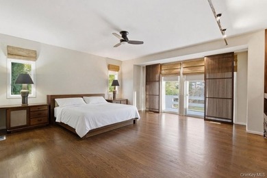 Chic Contemporary Sophisticated Living in Remsenburg Nestled on - photo 30