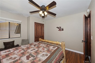 858 Club View Dr - photo 30