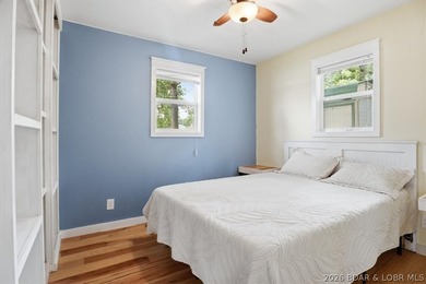 Lakefront Home located at the 59 MM with main chanel views - photo 31