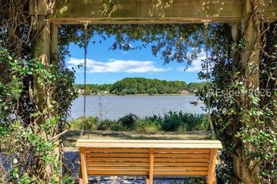 Estate Sale - Priced to Sell in Sun City Hilton Head! An - photo 31