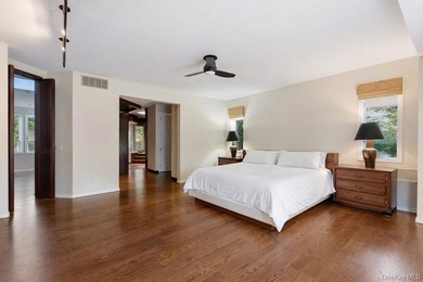 Chic Contemporary Sophisticated Living in Remsenburg Nestled on - photo 31