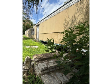 Lake Home For Sale in Granbury, Texas