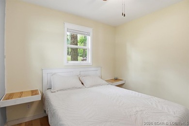 Lakefront Home located at the 59 MM with main chanel views - photo 32