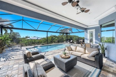 Welcome to this stunning home in the prestigious Cape Royal - photo 32