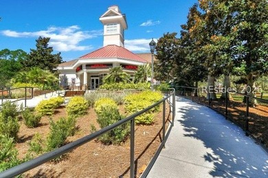 Estate Sale - Priced to Sell in Sun City Hilton Head! An - photo 32