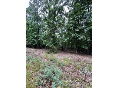 What an opportunity to grab 4 acres, ready to develop in this - photo 3