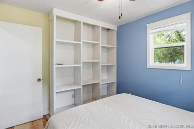 Lakefront Home located at the 59 MM with main chanel views - photo 33