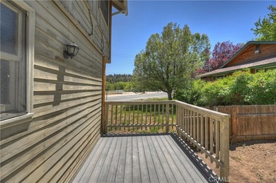858 Club View Dr - photo 33