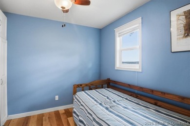Lakefront Home located at the 59 MM with main chanel views - photo 34
