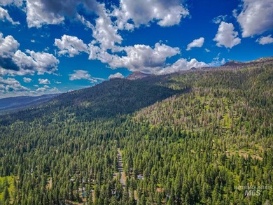 Extraordinary opportunity to own 728 acres of timbered mountain - photo 34