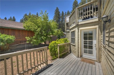 858 Club View Dr - photo 34