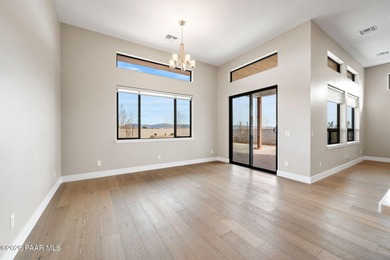 PRICED BELOW APPRAISAL! Highly upgraded, absolutely pristine